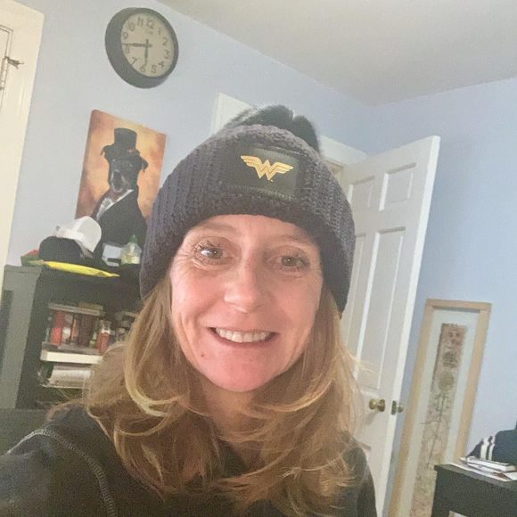 susan_hacker